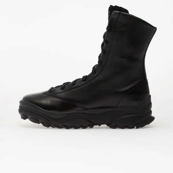 Y-3 Sneakers Y-3 GSG9 Hi Black/ Black/ Black EUR 38