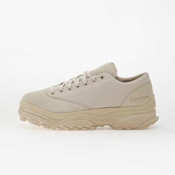 Y-3 Sneakers Y-3 Gsg9 Lo Alumina/ Alumina/ Alumina EUR 42