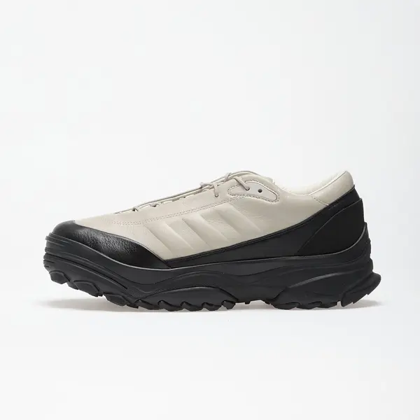 Y-3 Sneakers Y-3 Gsg9 Lo Light Brown/ Light Brown/ Black EUR 38
