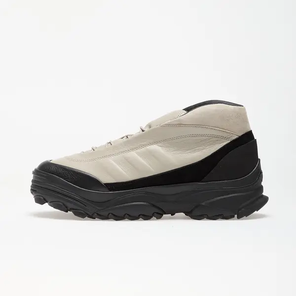 Y-3 Sneakers Y-3 Gsg9 Mid Light Brown/ Light Brown/ Black EUR 43 1/3