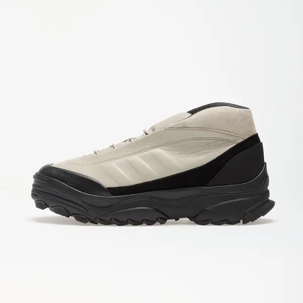 Y-3 Sneakers Y-3 Gsg9 Mid Light Brown/ Light Brown/ Black EUR 43 1/3