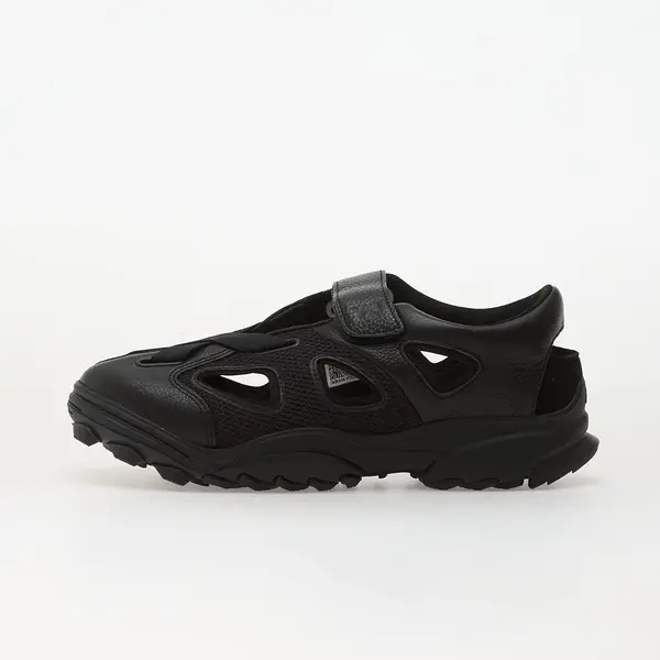 Y-3 Sneakers Y-3 Gsg9 Sandal Black/ Black/ Black EUR 40 2/3