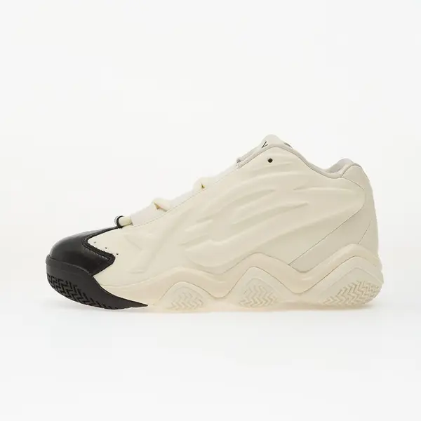 Y-3 Sneakers Y-3 Megaball Off White/ Off White/ Black EUR 45 1/3