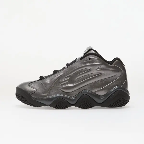 Y-3 Sneakers Y-3 Megaball Silver Met./ Silver Met./ Black EUR 40 2/3