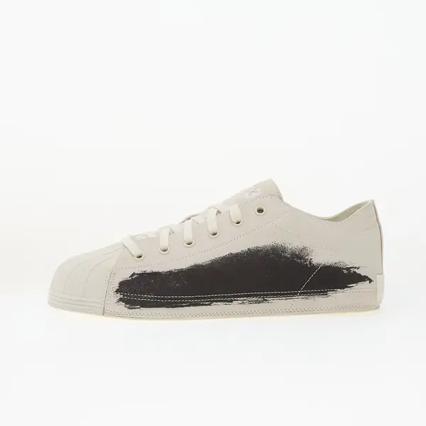 Y-3 Sneakers Y-3 Nizzastar Lo Off White/ Off White/ Off White EUR 43 1/3