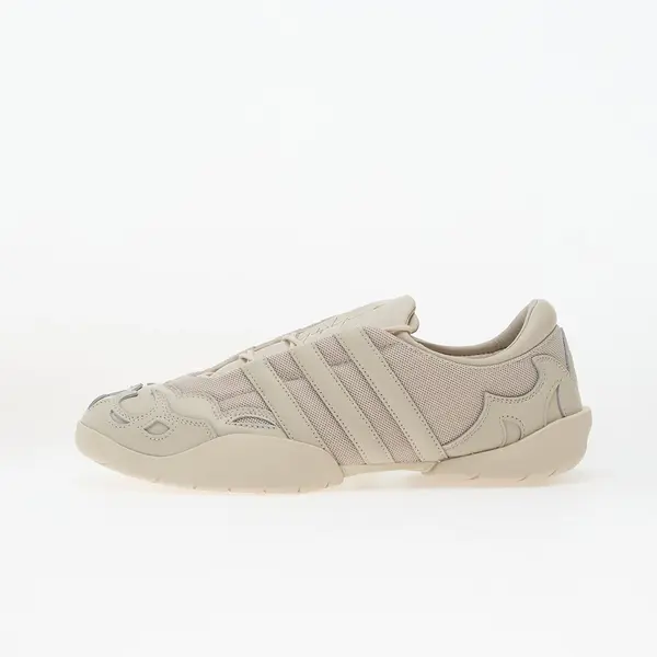 Y-3 Sneakers Y-3 Regu 2002 Alumina/ Alumina/ Alumina EUR 46