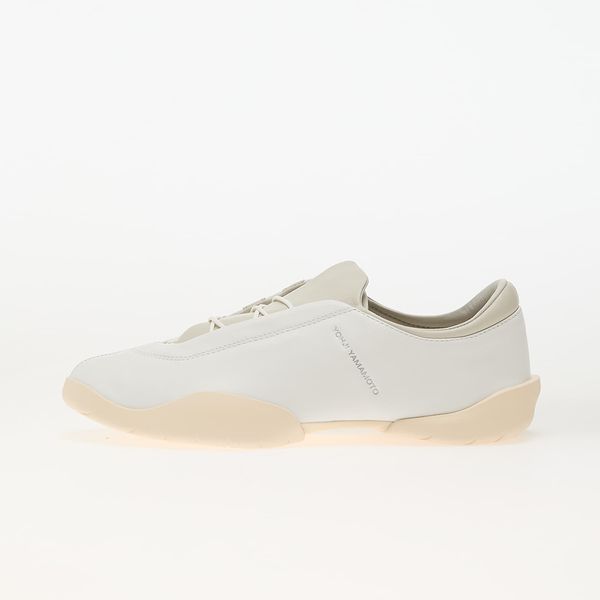 Y-3 Sneakers Y-3 Regu Core White/ Talc/ Wonder White EUR 37 1/3