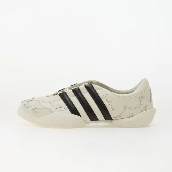 Y-3 Sneakers Y-3 Regu Mary Jane Off White/ Off White/ Black EUR 42 2/3