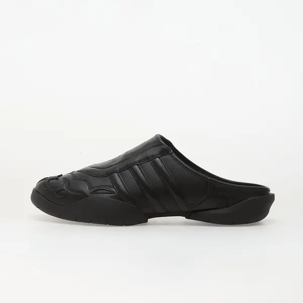 Y-3 Sneakers Y-3 Regu Mule Black/ Black/ Black EUR 38