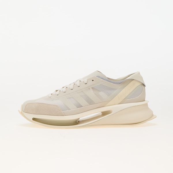 Y-3 Sneakers Y-3 S-Gendo Run Alumina/ Off White/ Cream White EUR 46