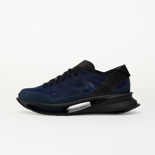 Y-3 Sneakers Y-3 S-Gendo Run Dark Blue/ Black/ Collegiate Navy EUR 37 1/3