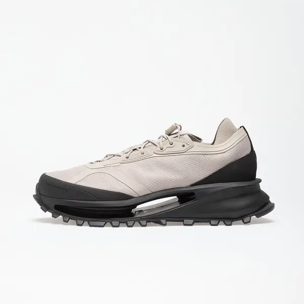 Y-3 Sneakers Y-3 S-Gendo Trail Light Brown/ Light Brown/ Black EUR 40 2/3