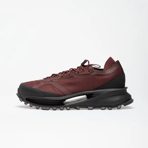 Y-3 Sneakers Y-3 S-Gendo Trail Mystery Brown/ Mystery Brown/ Black EUR 40