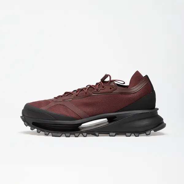 Y-3 Sneakers Y-3 S-Gendo Trail Mystery Brown/ Mystery Brown/ Black EUR 40 2/3