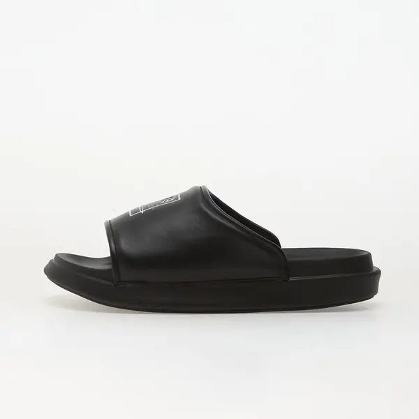 Y-3 Sneakers Y-3 Slide Black/ Black/ Black EUR 39