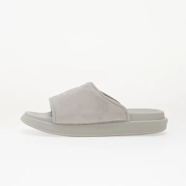 Y-3 Sneakers Y-3 Slide Grey Two/ Grey Two/ Grey Two EUR 40.5
