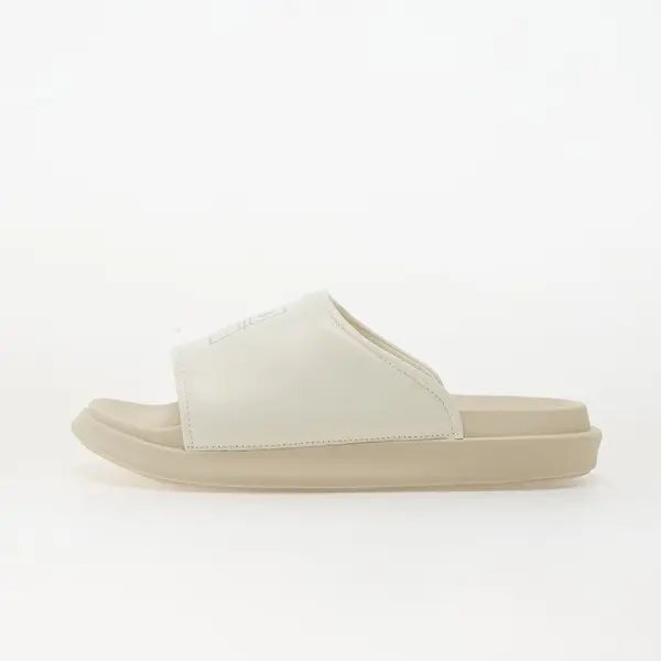 Y-3 Sneakers Y-3 Slide Off White/ Off White/ Alumina EUR 44.5