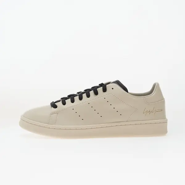 Y-3 Sneakers Y-3 Stan Smith Alumina/ Alumina/ Black EUR 41 1/3
