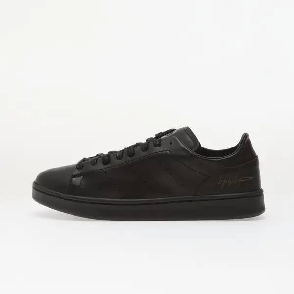 Y-3 Sneakers Y-3 Stan Smith Black/ Black/ Black EUR 38 2/3