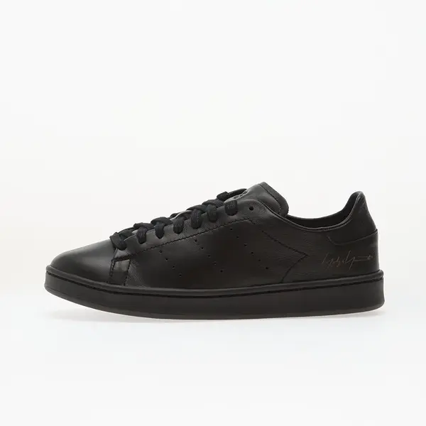 Y-3 Sneakers Y-3 Stan Smith Black/ Black/ Black EUR 38 2/3