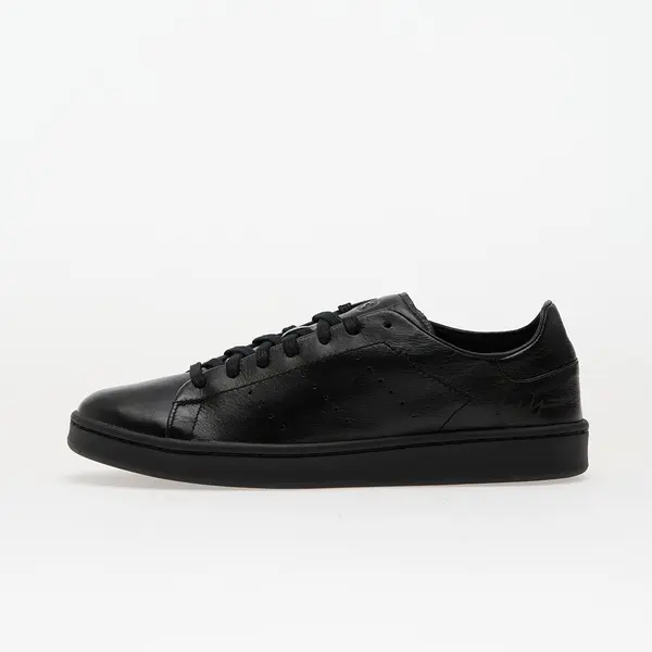 Y-3 Sneakers Y-3 Stan Smith Black/ Black/ Black EUR 40 2/3