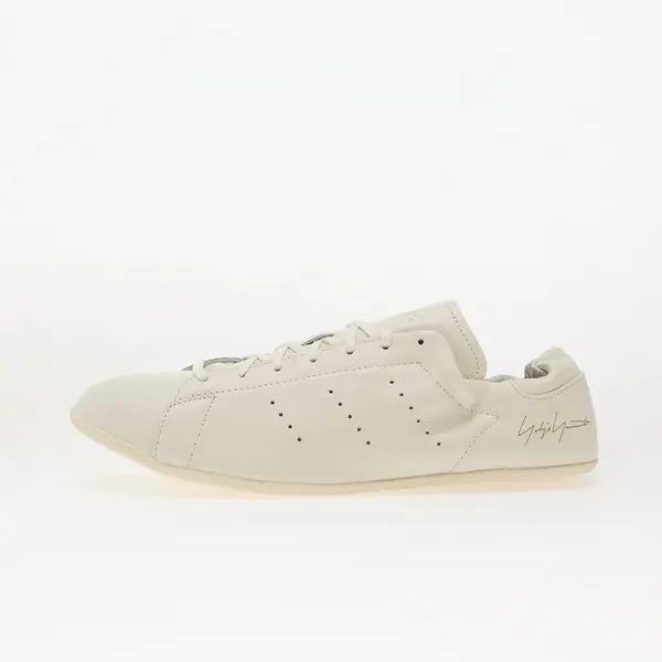 Y-3 Sneakers Y-3 Stan Smith Lo Pro Off White/ Off White/ Off White EUR 44