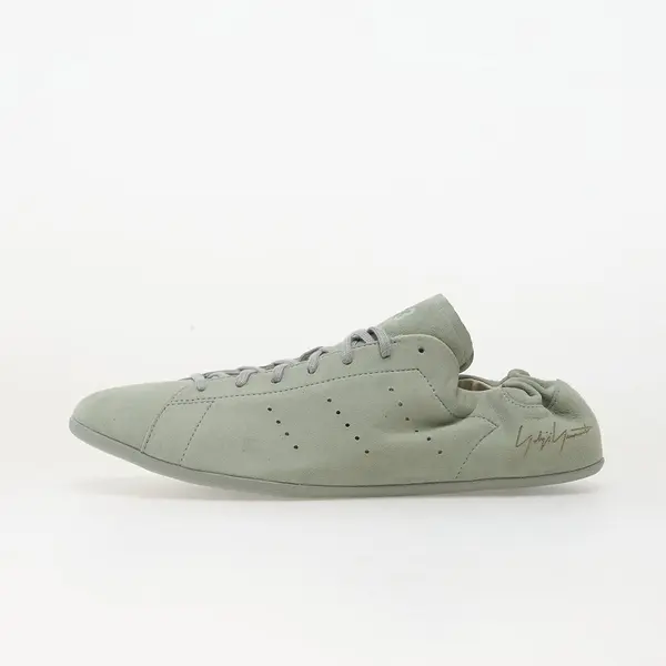 Y-3 Sneakers Y-3 Stan Smith Lo Pro Wonder Sage/ Wonder Sage/ Off White EUR 38