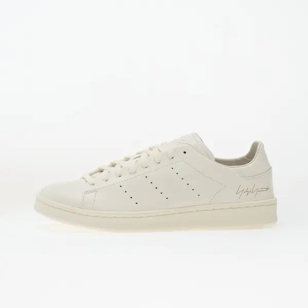 Y-3 Sneakers Y-3 Stan Smith Off White/ Off White/ Off White EUR 37 1/3