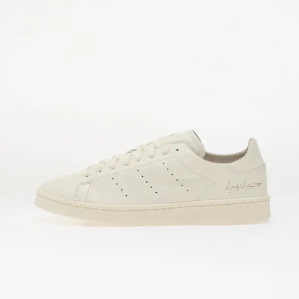 Y-3 Sneakers Y-3 Stan Smith Off White/ Off White/ Off White EUR 46 2/3