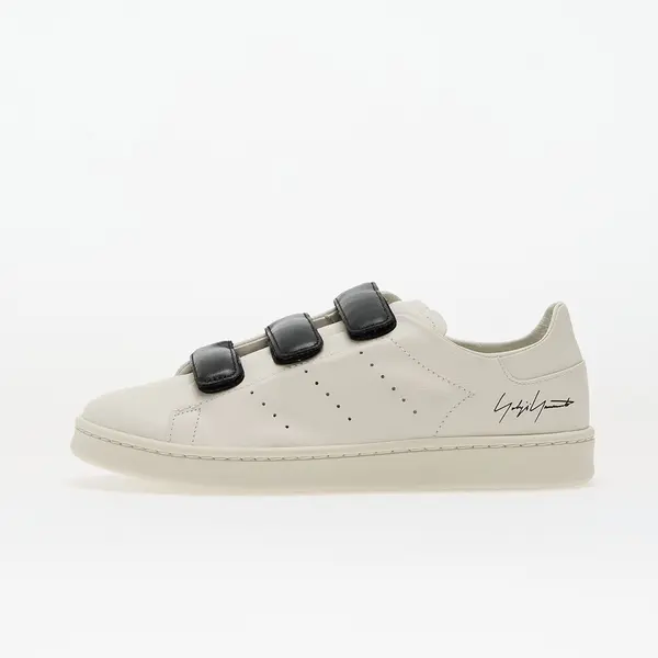 Y-3 Sneakers Y-3 Stan Smith Velcro Orbit Grey/ Orbit Grey/ Black EUR 42