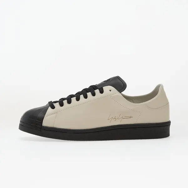 Y-3 Sneakers Y-3 Superstar Alumina/ Alumina/ Black EUR 41 1/3