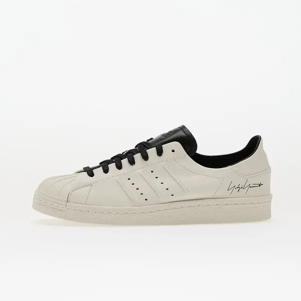 Y-3 Sneakers Y-3 Superstar Orbit Grey/ Orbit Grey/ Black EUR 38