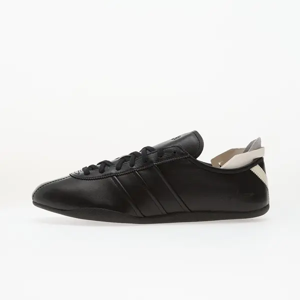 Y-3 Sneakers Y-3 Tokyo Black/ Black/ Off White EUR 46