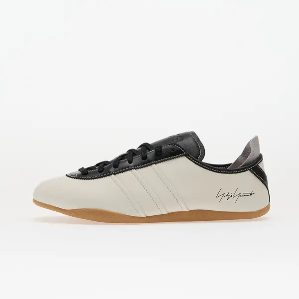 Y-3 Sneakers Y-3 Tokyo Orbit Grey/ Orbit Grey/ Black EUR 44 2/3