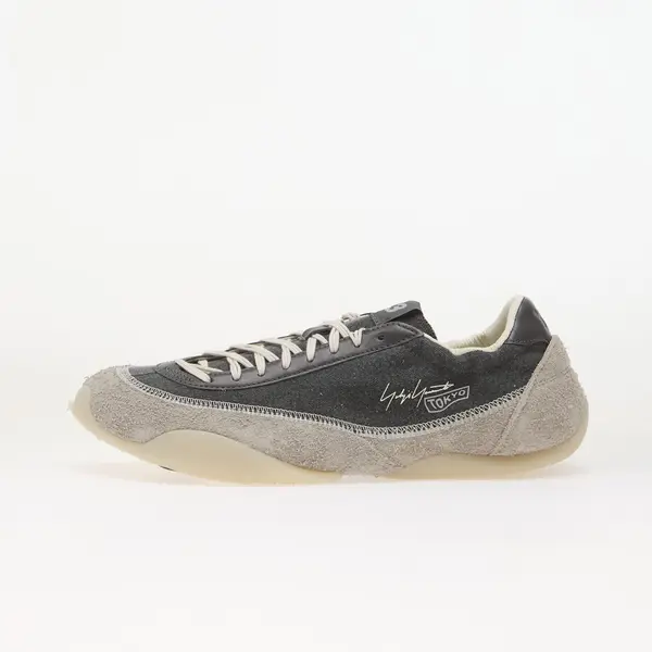 Y-3 Sneakers Y-3 Tokyo Warped Grey Five/ Lgh Solid Grey/ Off White EUR 40
