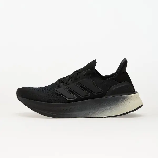 Y-3 Sneakers Y-3 UltraBOOST 5 Black/ Black/ Orbit Grey EUR 42 2/3