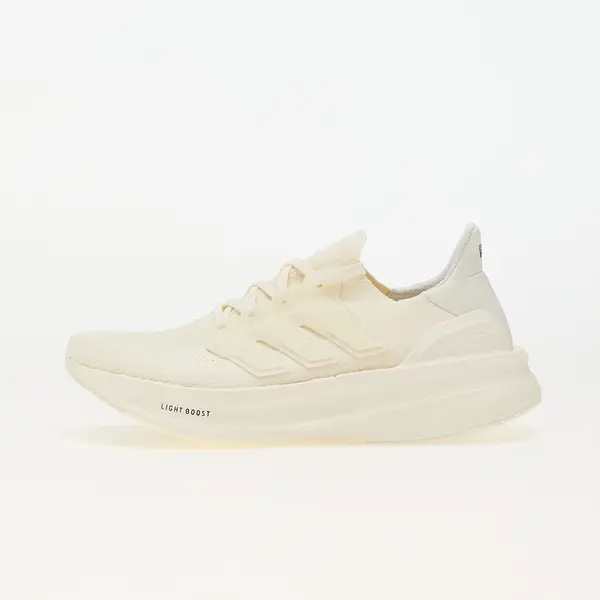 Y-3 Sneakers Y-3 Ultraboost 5 Off-White/ Off-White/ Core Black EUR 42 2/3