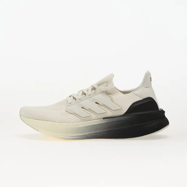 Y-3 Sneakers Y-3 UltraBOOST 5 Orbit Grey/ Orbit Grey/ Black EUR 42 2/3
