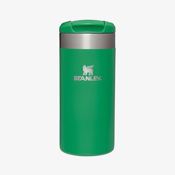 STANLEY STANLEY The AeroLight™ Transit Mug 350 ml Meadow Universal