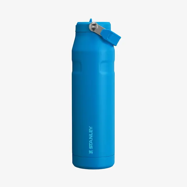 STANLEY STANLEY The IceFlow™ Bottle Flip Straw 2.0 1060 ml/36oz Azure Universal