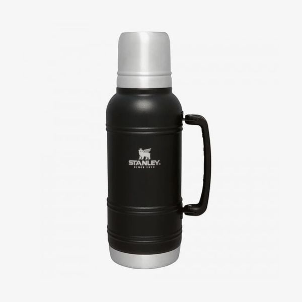 STANLEY STANLEY Thermal Flask Artisan 1400 ml Black Universal