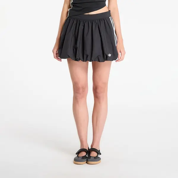 adidas Originals Suknja adidas Balloon Skirt Black 14