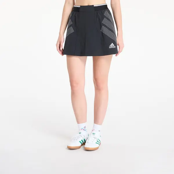 adidas Originals Suknja adidas Equipment Skirt Black XS