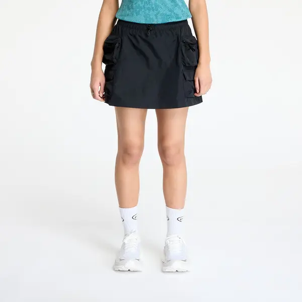 Columbia Suknja Columbia Elevated View™ Cargo Skort Black S
