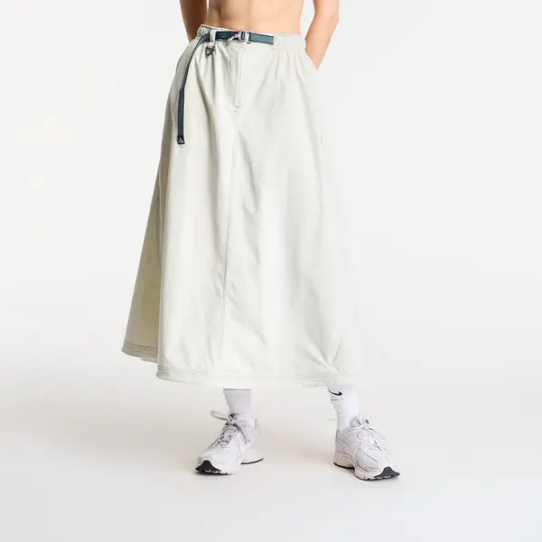 Nike Suknja Nike ACG "Smith Summit" Women's Skirt Sea Glass/ Mineral Slate/ Summit White S