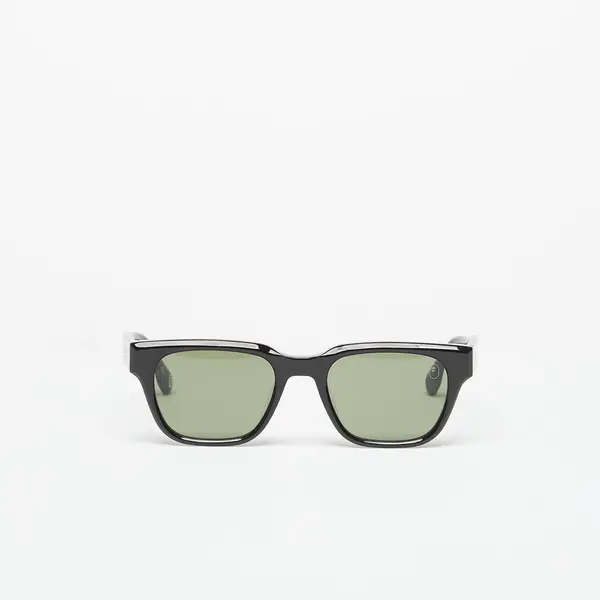 A BATHING APE Sunčane naočale A BATHING APE Sunglasses 11 M Black Universal
