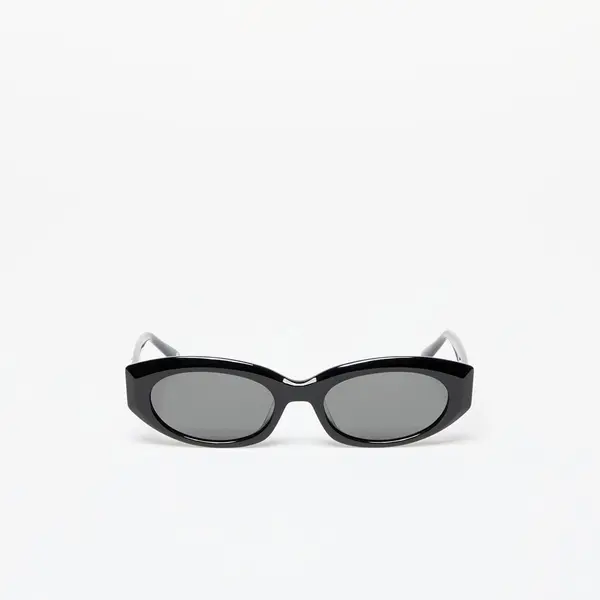 A BATHING APE Sunčane naočale A BATHING APE Sunglasses 12 Black Universal