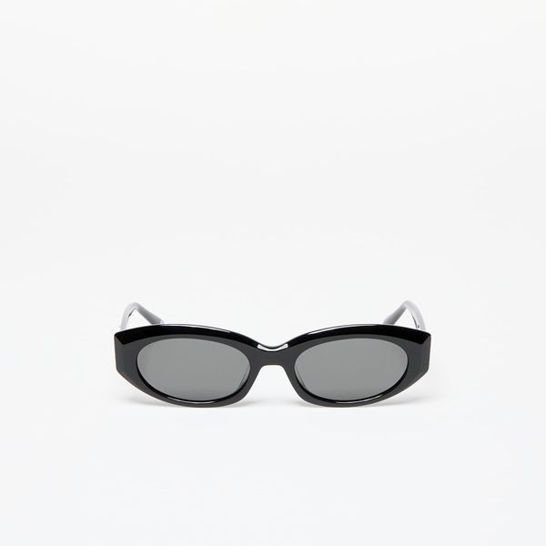 A BATHING APE Sunčane naočale A BATHING APE Sunglasses 12 Black Universal