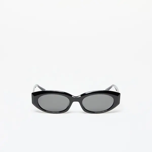 A BATHING APE Sunčane naočale A BATHING APE Sunglasses 13 Black Universal