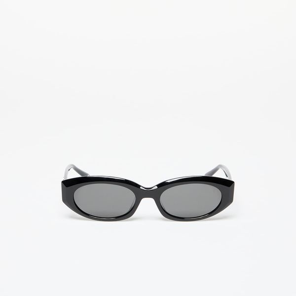 A BATHING APE Sunčane naočale A BATHING APE Sunglasses 13 Black Universal